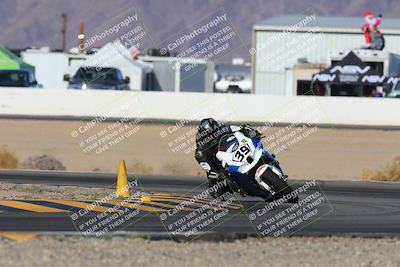media/Dec-06-2024-CVMA Friday Practice (Fri) [[e1d1c5d4fc]]/2-Group 2/Session 2 (Turn 15)/